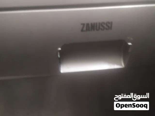 غساله اطباق ايديال زانوسى