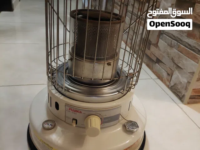 صوبة كاز فوحيكا بحاله ممتازه للبيع