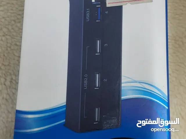 Playstation Gaming Accessories - Others in Zarqa
