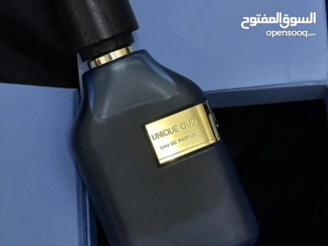 عطر يونيك عود من موناكو