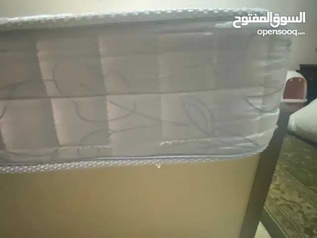 تخت مجوز البيادر