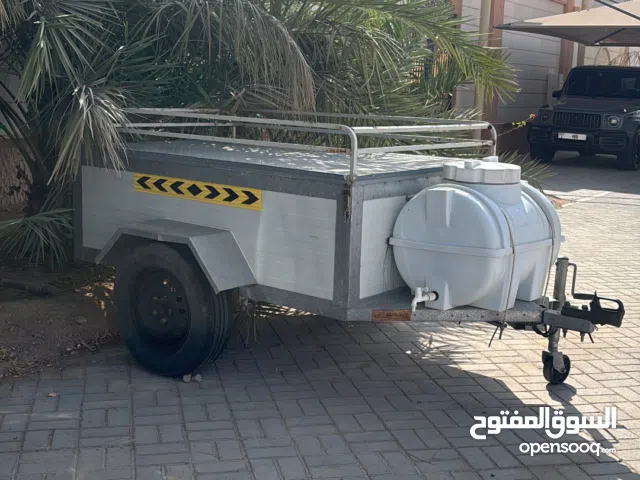 للبيع قالوصه حق الرحلات