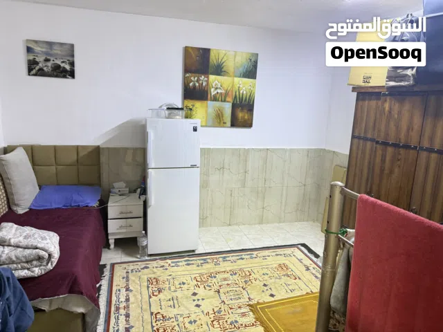 Furnished Monthly in Hawally Salmiya