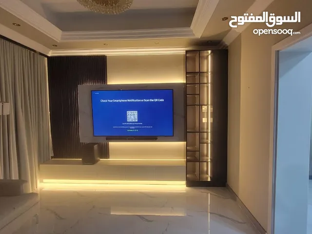 بيع وتركيب كل مايخص الديكور الداخلي للبيوت في الامارات