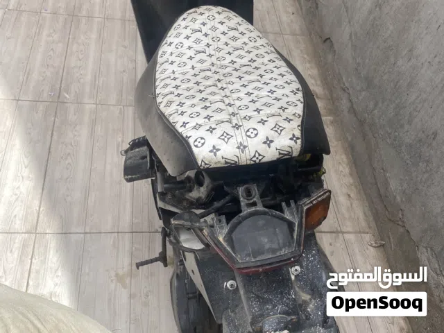 2017 إم في أجوستا Brutale 1090
