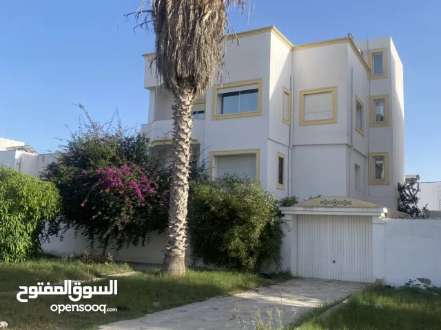  Building for Sale in Tunis Other