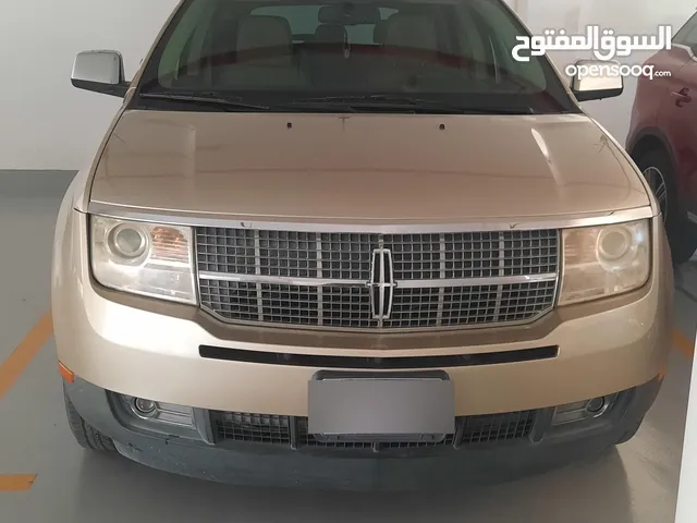 Used Ford Other in Manama