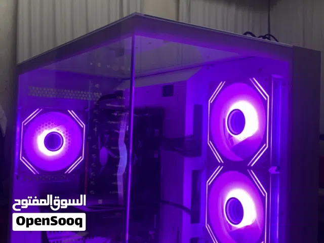 Computers PC for sale in Ras Al Khaimah