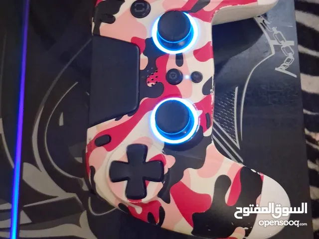 PlayStation 4 PlayStation for sale in Manama