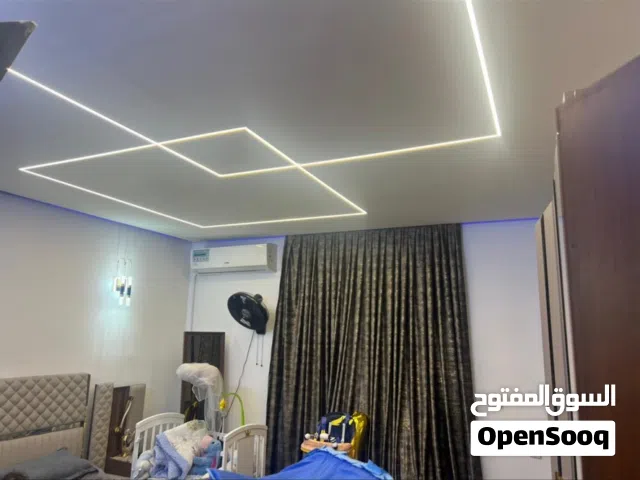 للبيع دار سكنية