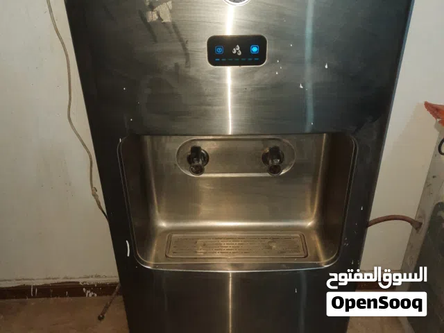 براد ماي ستيل  كويتي ضمان