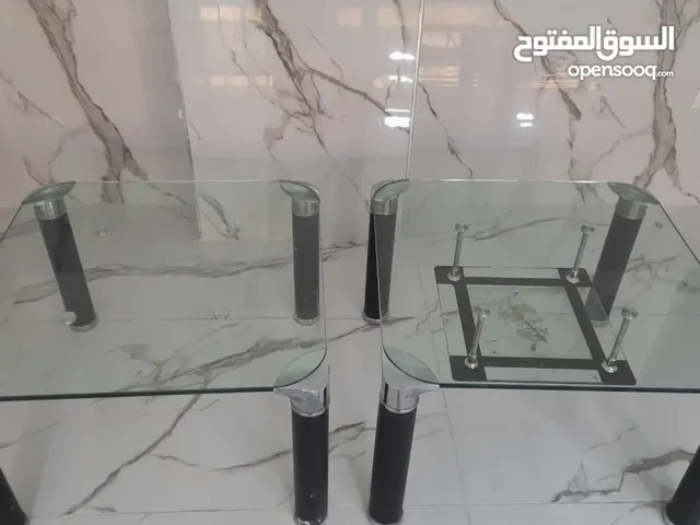 طاولة سيكريت