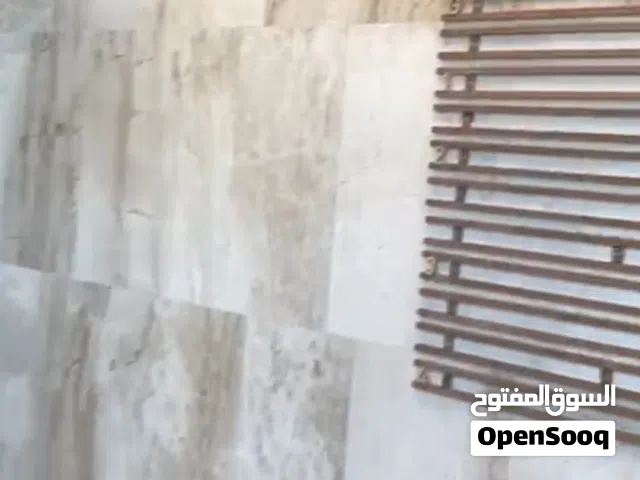 مكتب ادارى بأرقى مكان فى القاهرة الجديدة بمول ديستركت 5