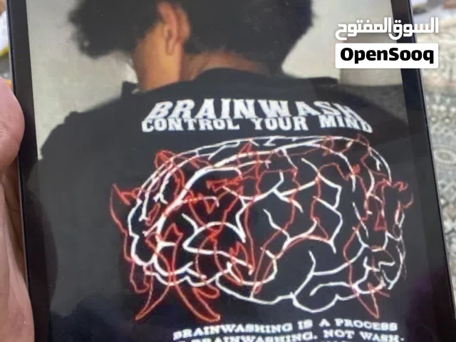 Apple iPad Pro 11 128 GB in Basra