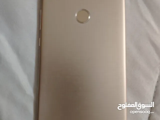 Huawei nova 64 GB in Al Batinah