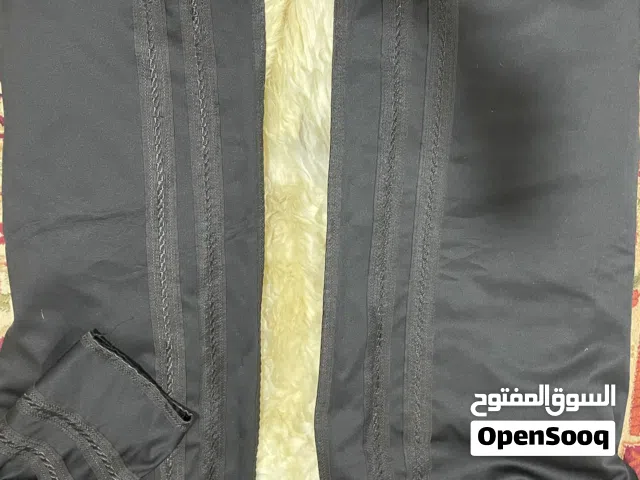 موجود فروه طفيليه للبيع السعر حرق جديده