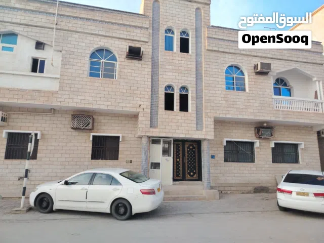 بيت سكني للبيع