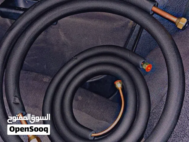 طوبو مكيف 18