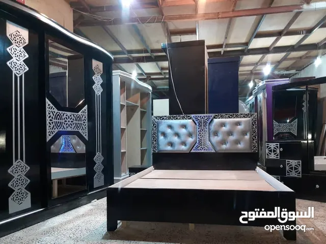 عرطة العرطات