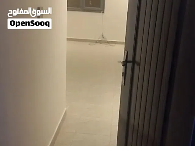 5 m2 1 Bedroom Apartments for Rent in Hawally Hawally
