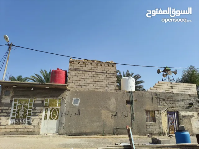 240 m2 2 Bedrooms Townhouse for Sale in Basra Al-Seeba