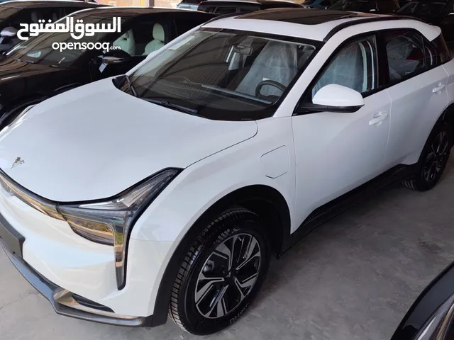 New Neta U in Zarqa