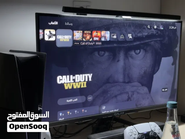 27" Other monitors for sale  in Dhofar