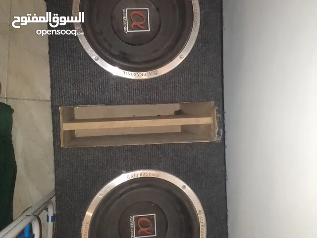 صب هوفر عدد 2