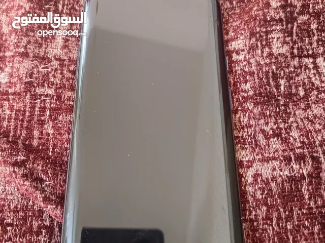 OnePlus 7 Pro 256 GB in Baghdad