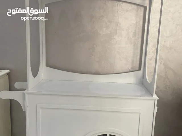 عربة كوفي للمناسبات