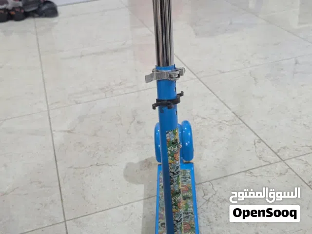 New Sale..Used Sale..