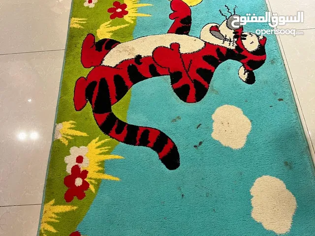 مشاية اطفال 2فى 80 ب300ج