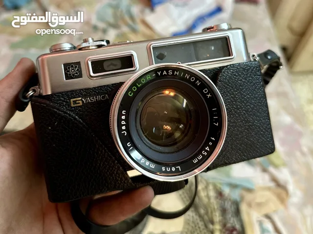 Other DSLR Cameras in Mansoura