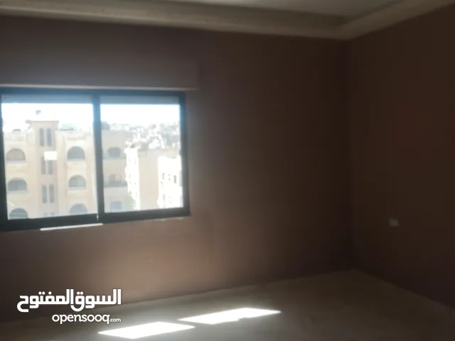 150 m2 5 Bedrooms Apartments for Sale in Amman Tabarboor