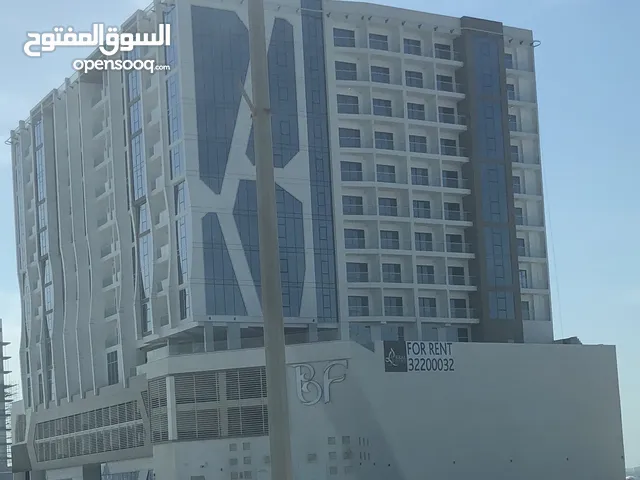 ايتوديو للايجار