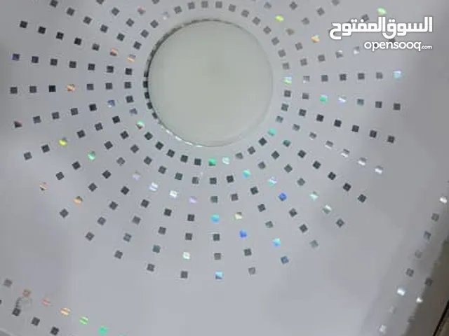 سقف مستعار ..للبيع
