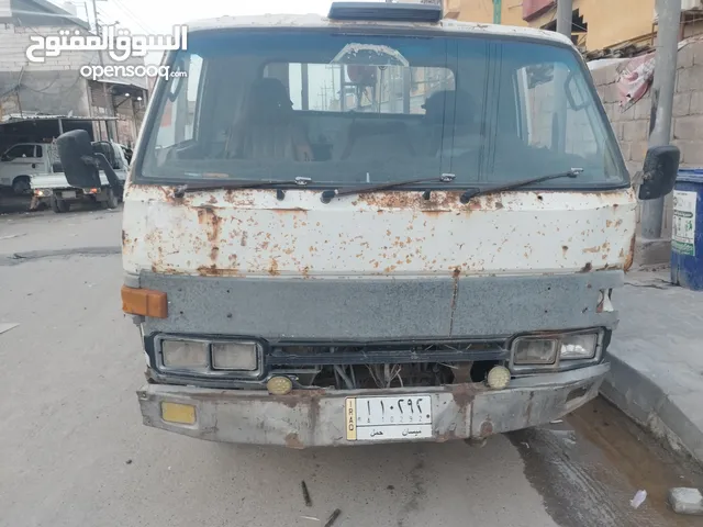 Used Mazda Other in Basra