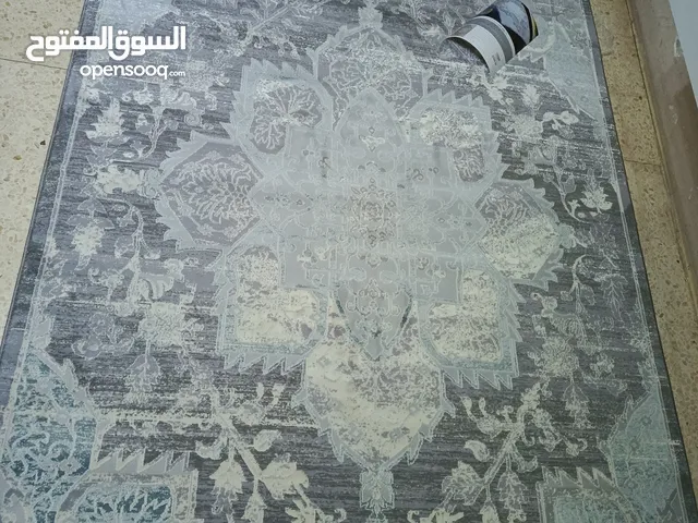 سجاد مخمل ناعم