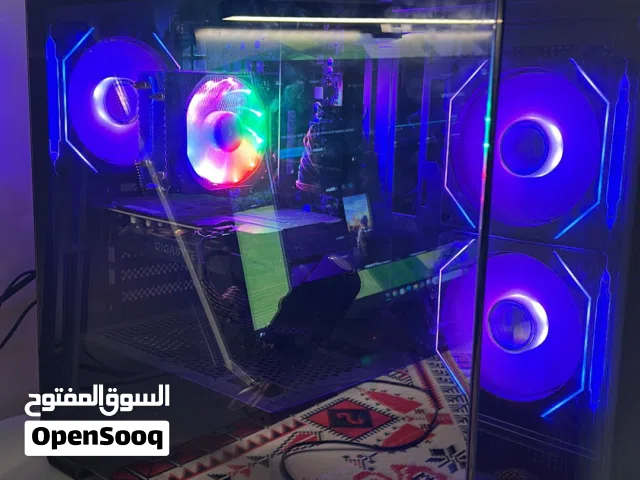 Pc gaming for sale cheap