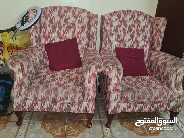 50 m2 2 Bedrooms Apartments for Rent in Ajman Al Naemiyah