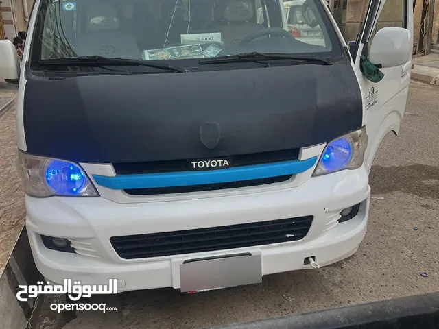 جنبي مديل 14 جاهزه