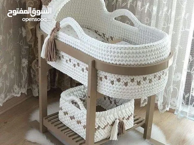 Moode_hand_made