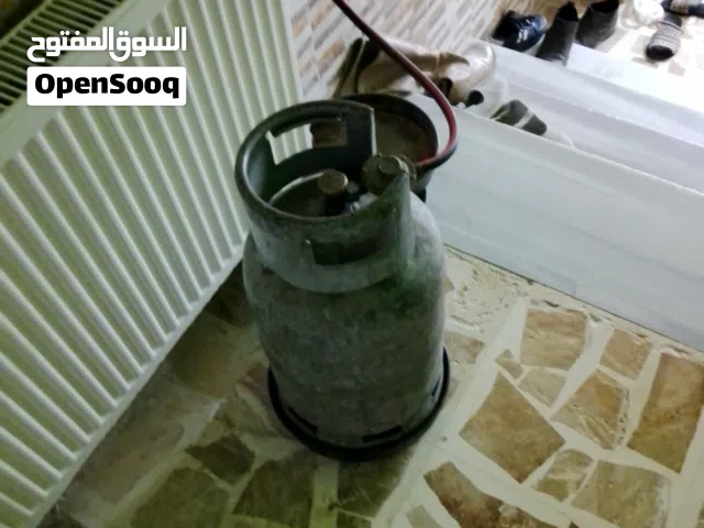 اسطوانه غاز للبيع