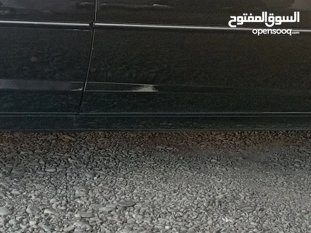 Other 17 Rims in Al Dakhiliya