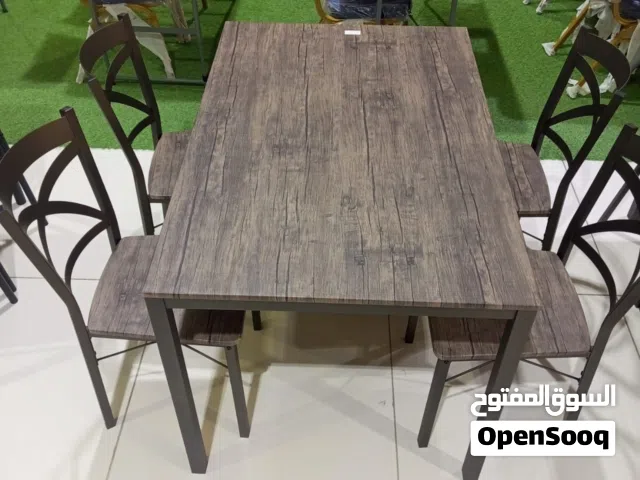 Brand New Furniture Set for Sale – Office & Home / أثاث جديد للبيع – مكتبي ومنزلي