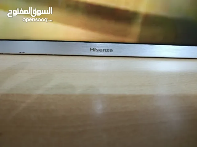 Others LED 75 Inch TV in Nablus