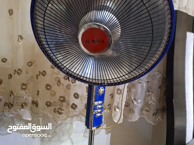 دفاية كهربا و مكنة خياطه كهربا و دفاية غاز