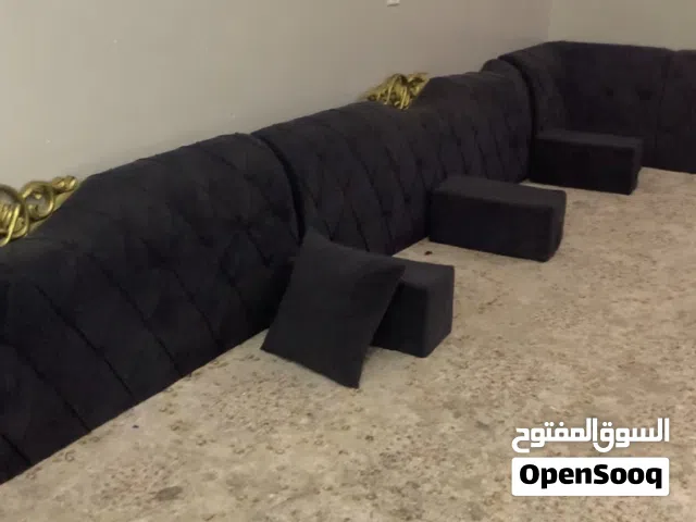 للبيع جلسة ضهر