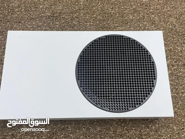 Xbox Series S Xbox for sale in Benghazi