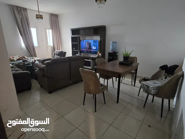 أبراج الأورينت